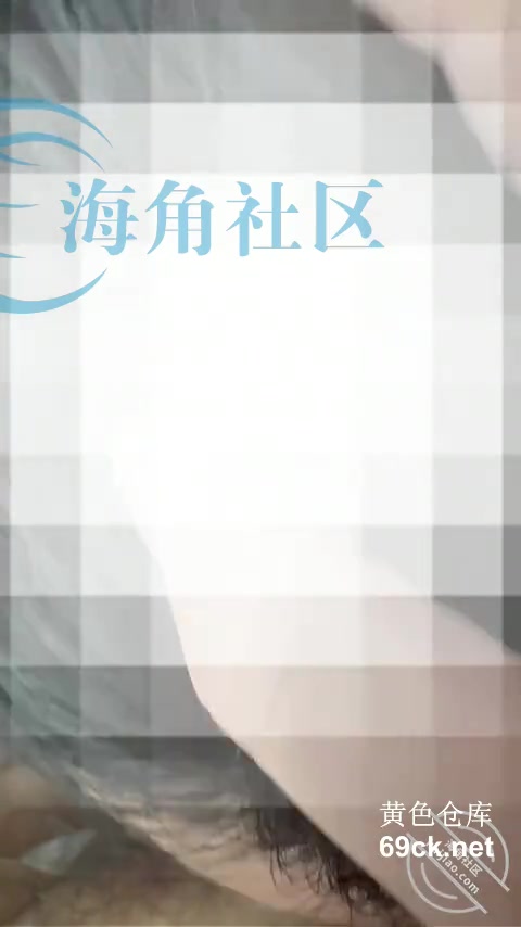 干的就是风骚小姨子的绝美肉丝