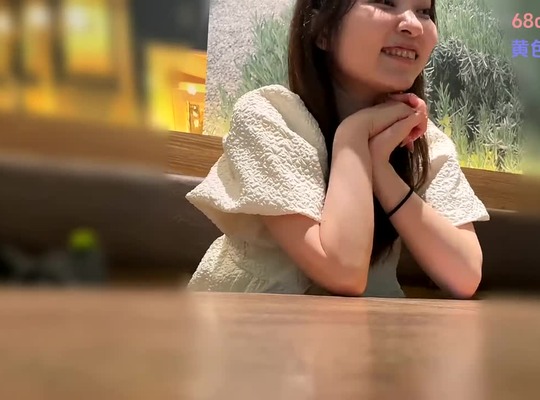 [searchlist:name]