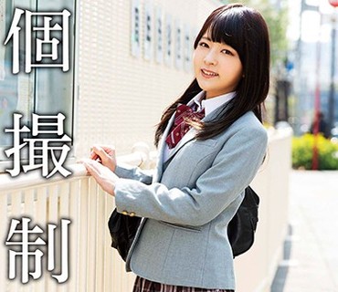 IKEP-011 個撮制服 001 みかこ あべみかこ