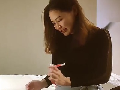 教父探花之女医生