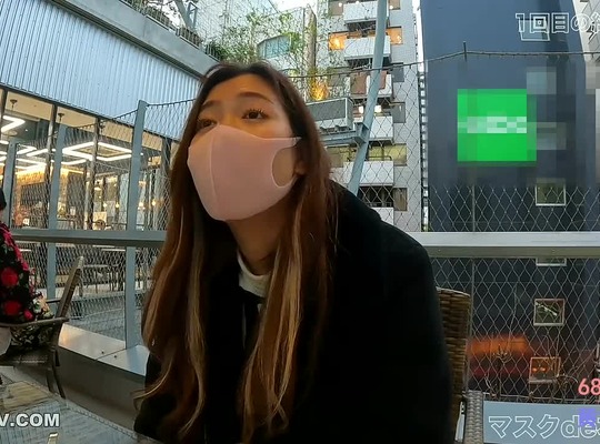 FC2PPV-3268623-超美艳酒窝女郎首拍遭暴打