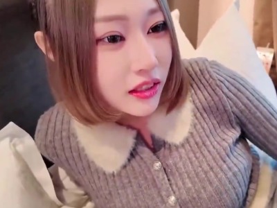 大象传媒.DY-018.姊姊的老公有早洩问题妹妹为了姊姊婚姻幸福只好趁姊姊出国帮姊夫做特训