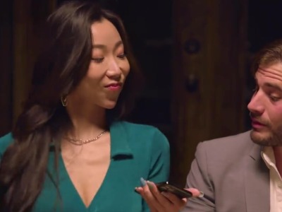 风骚御姐媚外青岛大妞NicoleDoshi狩猎美国大肉棒口爆颜射全程高能