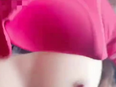 蜂腰肥臀的性感老姐各体位爆操到高潮抽搐淫水四溅