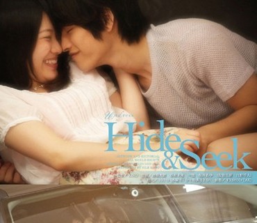 SILK-034HideSeek春原未来桜井