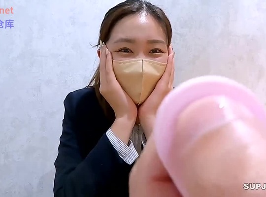 FC2PPV-3828679处女野外羞耻调教遭巨根狂插