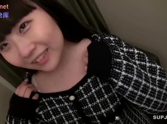 FC2PPV-3233960羞涩岁宠物美容师沦陷爆乳