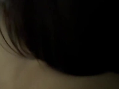西安20岁C敏感体嫩妹夏梦初下海温柔乖巧干了4炮