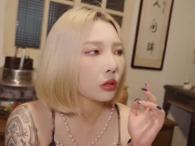 女情报员夜莺情报换身体今晚全部给你