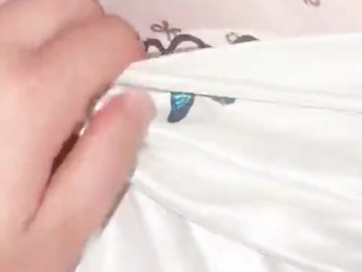 海角社区.拿下刚离婚的亲姐姐