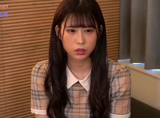 [searchlist:name]