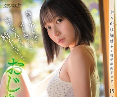 [searchlist:name]