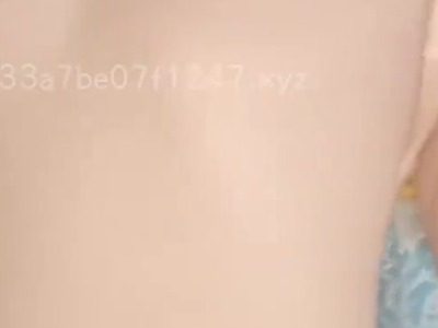 海角社区.我的已成年嫩逼骚女儿