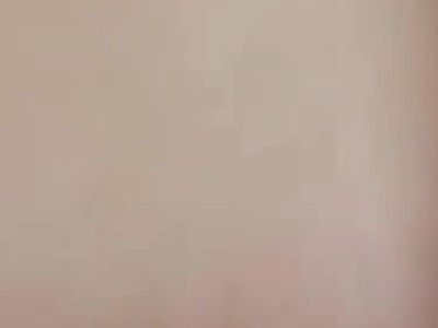 海角社区.单独在出租屋大战巨乳白虎嫂子最后口爆吞精