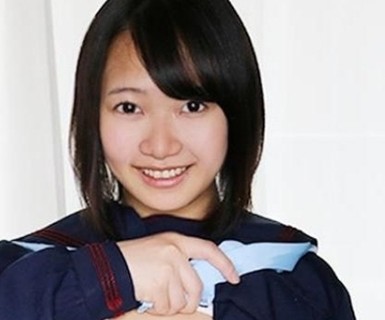 [searchlist:name]