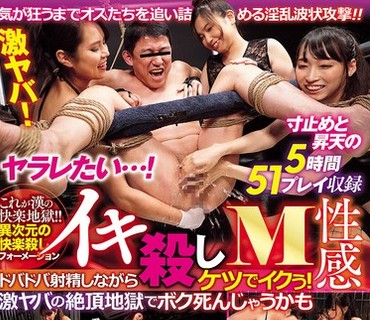 [searchlist:name]