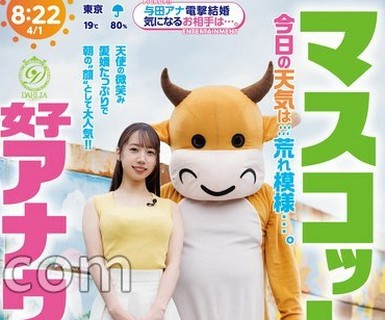 [searchlist:name]