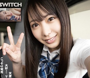 [searchlist:name]