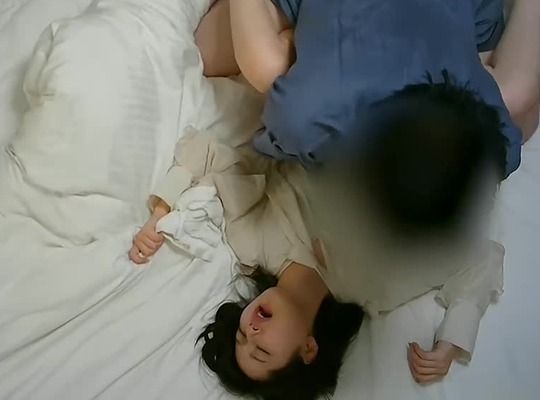 [searchlist:name]