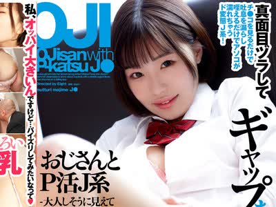 [searchlist:name]