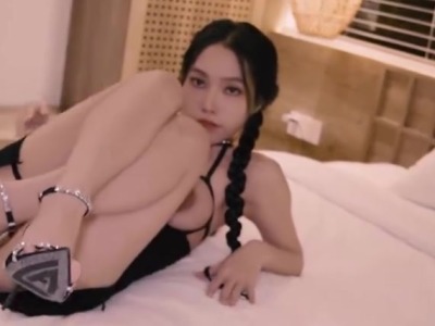 黑裙高跟越南妹・中出潮吹不可少・Miuzxc