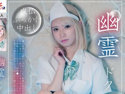 [searchlist:name]