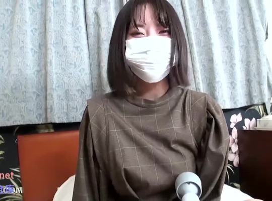 FC2PPV-3259155清纯女优遭老司机肆意揉捏终被射