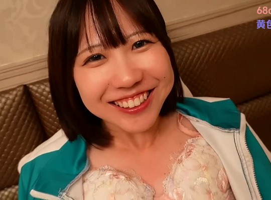 [searchlist:name]