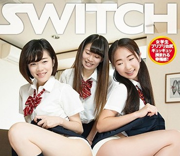 SW-719 SNSで知り合ったエッチ大好き女子○生と青春オフパコ動画5