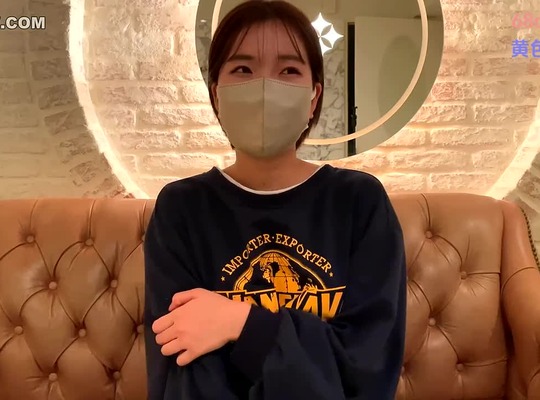 FC2PPV-3746279-短发女大学生遭电棍折磨狂插失守