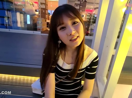 [searchlist:name]