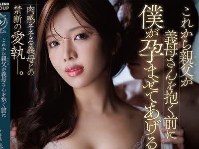 [searchlist:name]