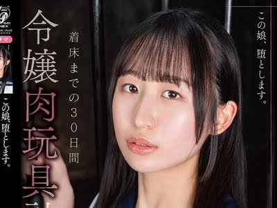 骑兵破解APNS-417 この娘、堕とします。令嬢肉玩具计画 着床までの30日间 白鸟怜
