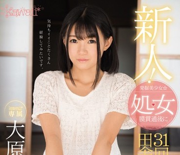 [searchlist:name]