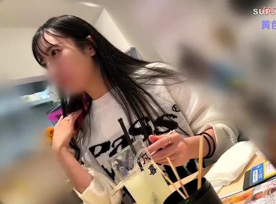 FC2PPV-4639766-长腿黑发美臀纯情沦陷高潮狂喷