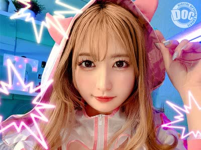 骑兵破解MAAN-1077 【魅惑の桃尻ハプバー店长】ガチ恋必至のあざカワ系♪会えるネットアイドル屋さん！见た目からは想像できない本能剥き出しエロ神様！ジ