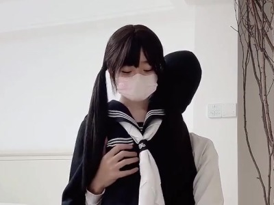 我的反差女友玩游戏还是玩我-白虎喵