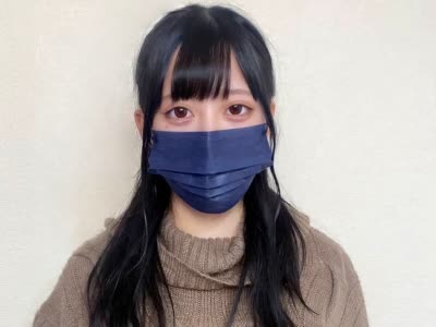 骑兵破解DOCS-081 【乳がデカすぎて固定资産税かかりそう】不动産OLの爆シコ体型ちゃん！ハメないのがもったいない最高フェイス！【未来(24)】