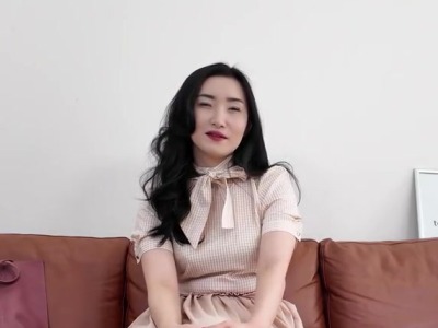 tenshigao-4614性感人妻望月玲身材火辣剃毛后性欲旺盛
